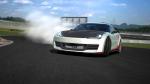Toyota FT-86 G Sports Concept 2010 года